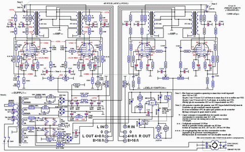 Schema ecl82_amp