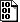 [ Binary ]