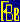 [Fbb packet radio programma's (BBS) [ LINUX | DOS | WINDOWS ]