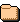 [Linux ax25 utils voor packet radio]