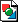 [ Schema Modem 1200 Baud ]