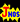 [ Jnos 1.10  bbs Packet radio prog. ]