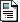[ XNET 1.38 Linuxnet node software pdf  ]