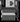 [ Linux RPM package  ]