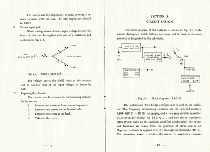 Smering en Onderhoud